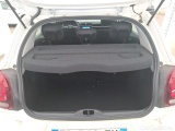  Citroen  C3  Feel Business 1.2 PureTech 80CV BVM5 E6d #10