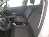  Citroen  C3  Feel Business 1.2 PureTech 80CV BVM5 E6d #8