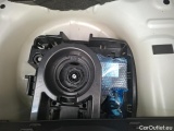  Citroen  C3  Feel Business 1.2 PureTech 80CV BVM5 E6d #11