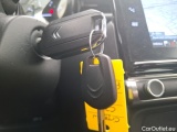  Citroen  C3  Feel Business 1.2 PureTech 80CV BVM5 E6d #12