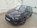 C3
