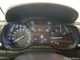  Citroen  C3  Max 1.2 PureTech 80CV BVM5 6E #6