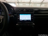  Citroen  C3  Max 1.2 PureTech 80CV BVM5 6E #7