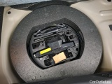  Citroen  C3  Max 1.2 PureTech 80CV BVM5 6E #11