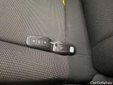  Citroen  C3  Max 1.2 PureTech 80CV BVM5 6E #12