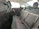  Citroen  C4  X Feel Pack 1.2 PureTech 130CV BVA8 6E #9