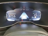  Citroen  C5 Aircross  Shine 1.2 PureTech 130CV BVA8 E6dT #6