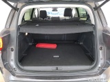  Citroen  C5 Aircross  Shine 1.2 PureTech 130CV BVA8 E6dT #10