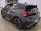  Cupra  Born CUPRA  / 2021 / 5P / Berline 230ch - batterie XL VZ #2