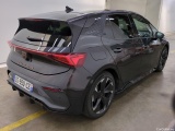  Cupra  Born CUPRA  / 2021 / 5P / Berline 230ch - batterie XL VZ #3