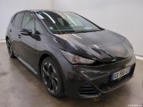  Cupra  Born CUPRA  / 2021 / 5P / Berline 230ch - batterie XL VZ #4