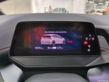  Cupra  Born CUPRA  / 2021 / 5P / Berline 230ch - batterie XL VZ #6