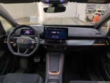  Cupra  Born CUPRA  / 2021 / 5P / Berline 230ch - batterie XL VZ #5