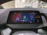  Cupra  Born CUPRA  / 2021 / 5P / Berline 230ch - batterie XL VZ #7