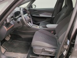  Cupra  Born CUPRA  / 2021 / 5P / Berline 230ch - batterie XL VZ #11