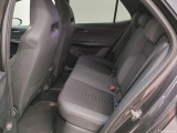  Cupra  Born CUPRA  / 2021 / 5P / Berline 230ch - batterie XL VZ #12