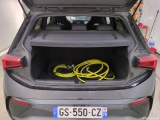  Cupra  Born CUPRA  / 2021 / 5P / Berline 230ch - batterie XL VZ #10