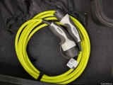  Cupra  Born CUPRA  / 2021 / 5P / Berline 230ch - batterie XL VZ #16