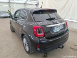  Fiat  500 X Urban 1.6 MultiJet 120CV BVM6 E6dT #2