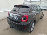  Fiat  500 X Urban 1.6 MultiJet 120CV BVM6 E6dT #3