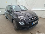  Fiat  500 X Urban 1.6 MultiJet 120CV BVM6 E6dT #4