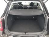 Fiat  500 X Urban 1.6 MultiJet 120CV BVM6 E6dT #10