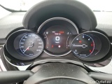  Fiat  500 X Urban 1.6 MultiJet 120CV BVM6 E6dT #6