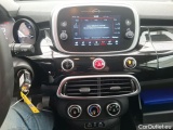  Fiat  500 X Urban 1.6 MultiJet 120CV BVM6 E6dT #7