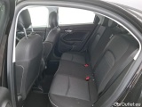 Fiat  500 X Urban 1.6 MultiJet 120CV BVM6 E6dT #9