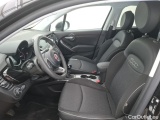  Fiat  500 X Urban 1.6 MultiJet 120CV BVM6 E6dT #8