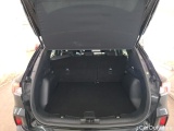  Ford  Kuga  Plug-In Hybrid Titanium 2.5 240CV BVA6 E6d #10