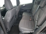  Ford  Kuga  Plug-In Hybrid Titanium 2.5 240CV BVA6 E6d #9