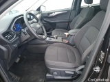  Ford  Kuga  Plug-In Hybrid Titanium 2.5 240CV BVA6 E6d #8