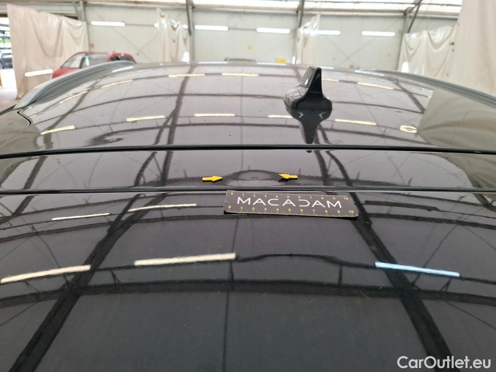  Ford  Kuga  Plug-In Hybrid Titanium 2.5 240CV BVA6 E6d #18