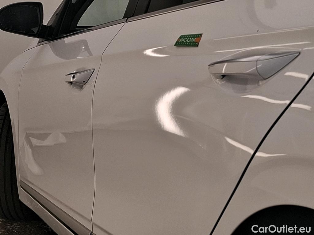 Hyundai   Ioniq Ioniq Creative Hybrid 1.6 GDI 140CV BVA6 E6dT #5