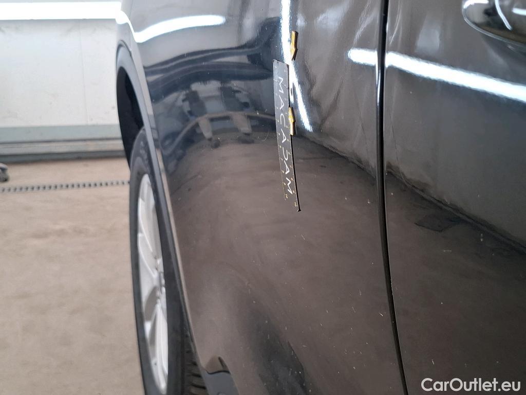  Ford  Kuga  Plug-In Hybrid Titanium 2.5 240CV BVA6 E6d #59