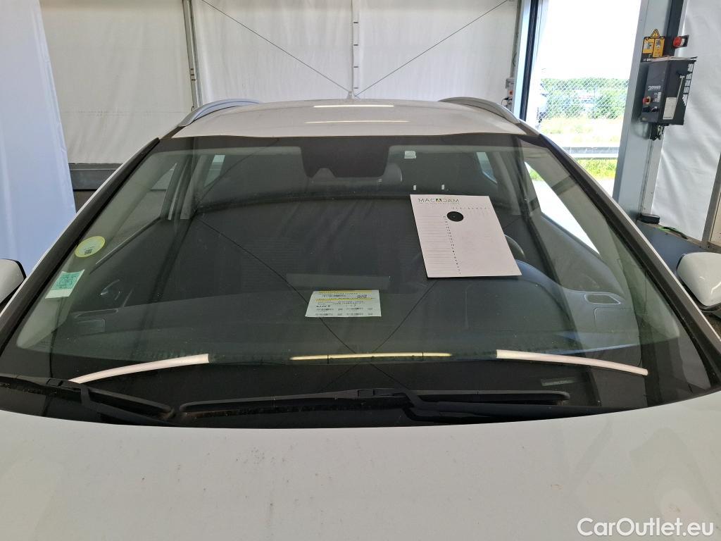  KIA  XCeed  Active 1.6 CRDI 135CV BVA7 E6d #5