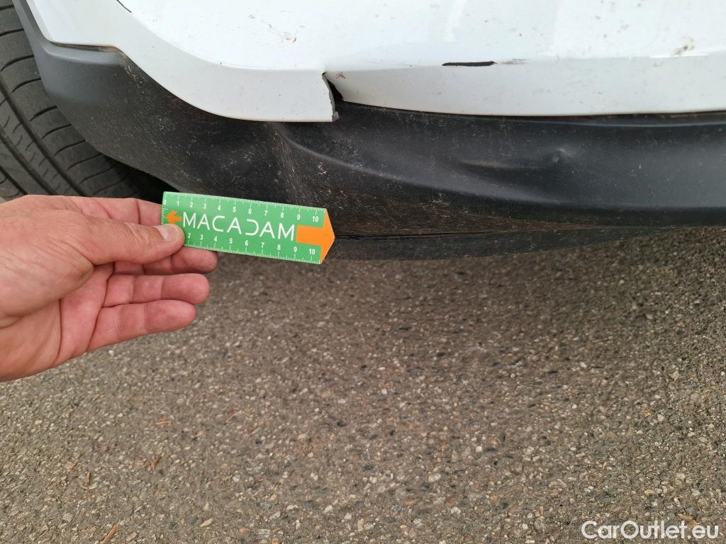  KIA  XCeed  Active 1.6 CRDI 135CV BVA7 E6d #10
