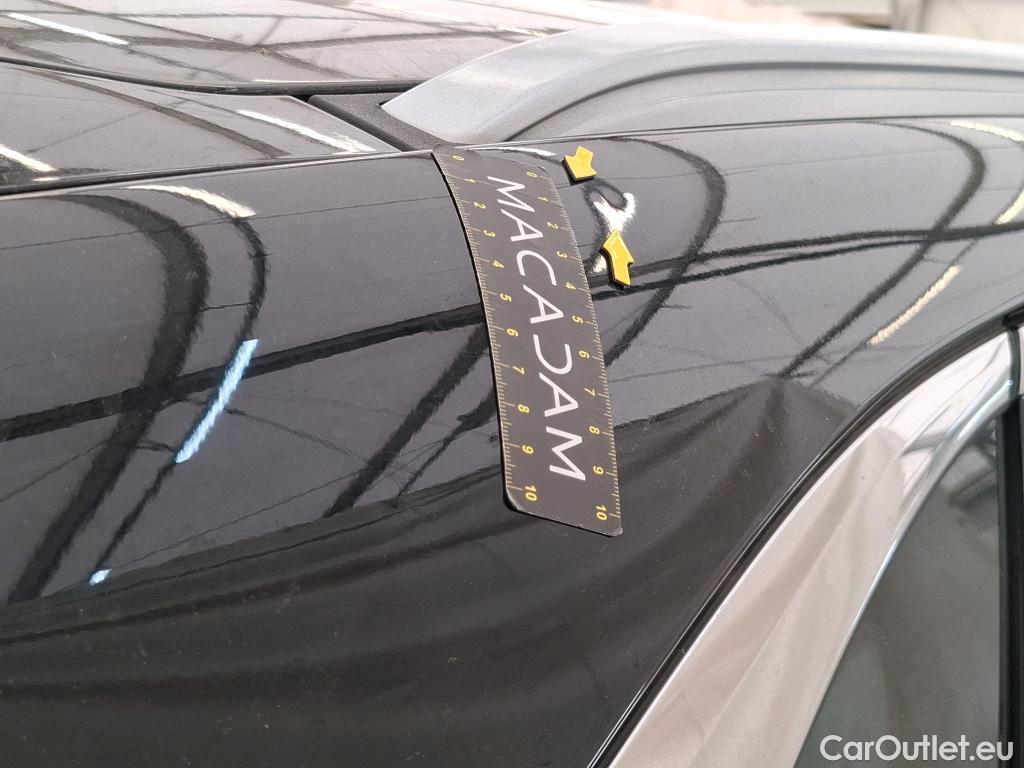  Ford  Kuga  Plug-In Hybrid Titanium 2.5 240CV BVA6 E6d #57