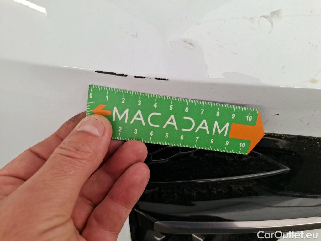  KIA  XCeed  Active 1.6 CRDI 135CV BVA7 E6d #2