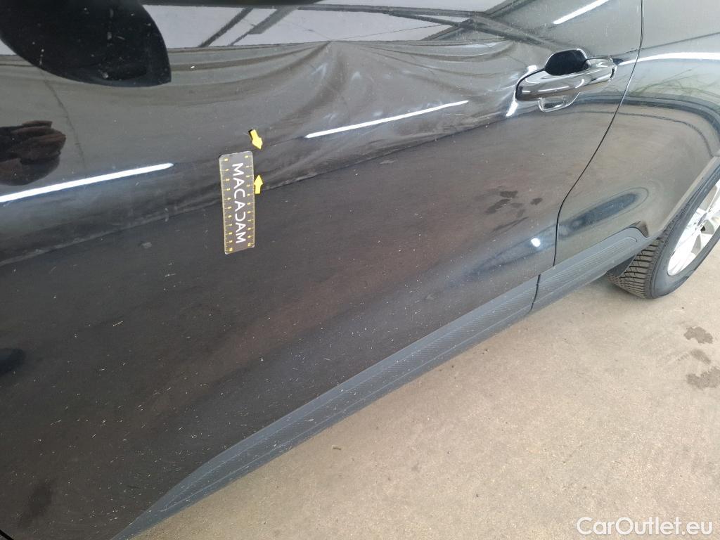  Ford  Kuga  Plug-In Hybrid Titanium 2.5 240CV BVA6 E6d #42