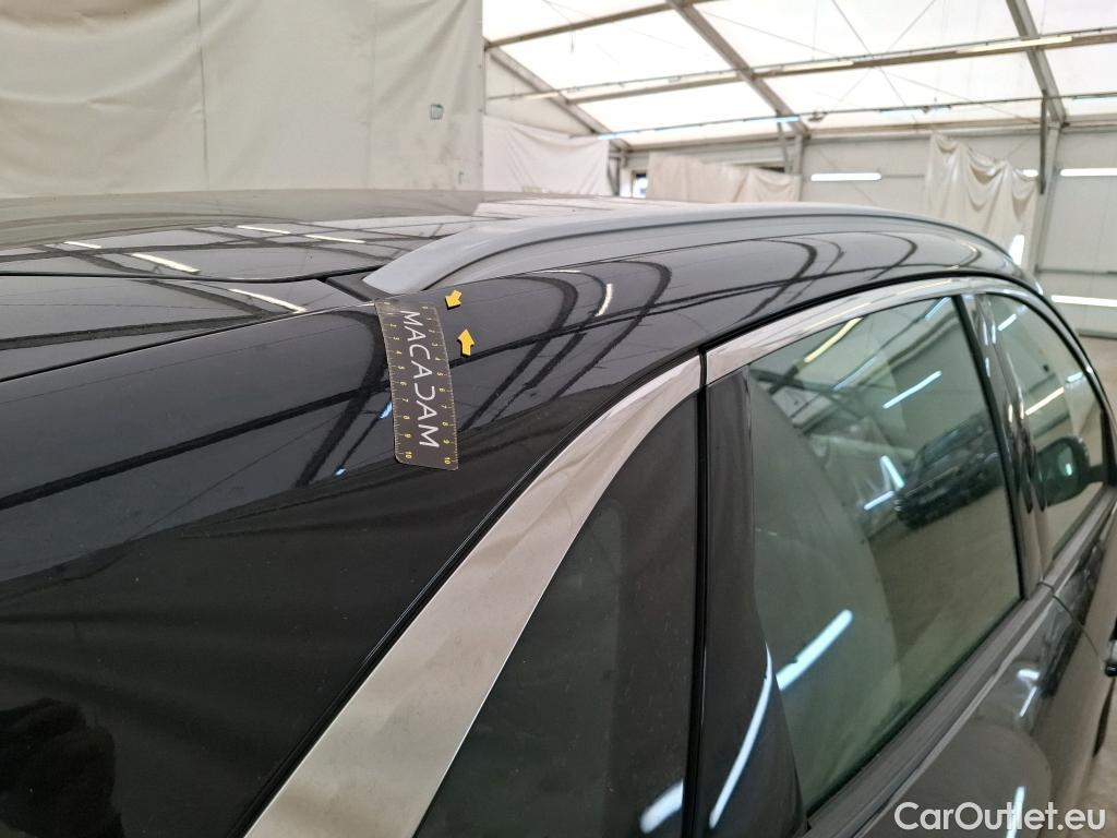  Ford  Kuga  Plug-In Hybrid Titanium 2.5 240CV BVA6 E6d #56