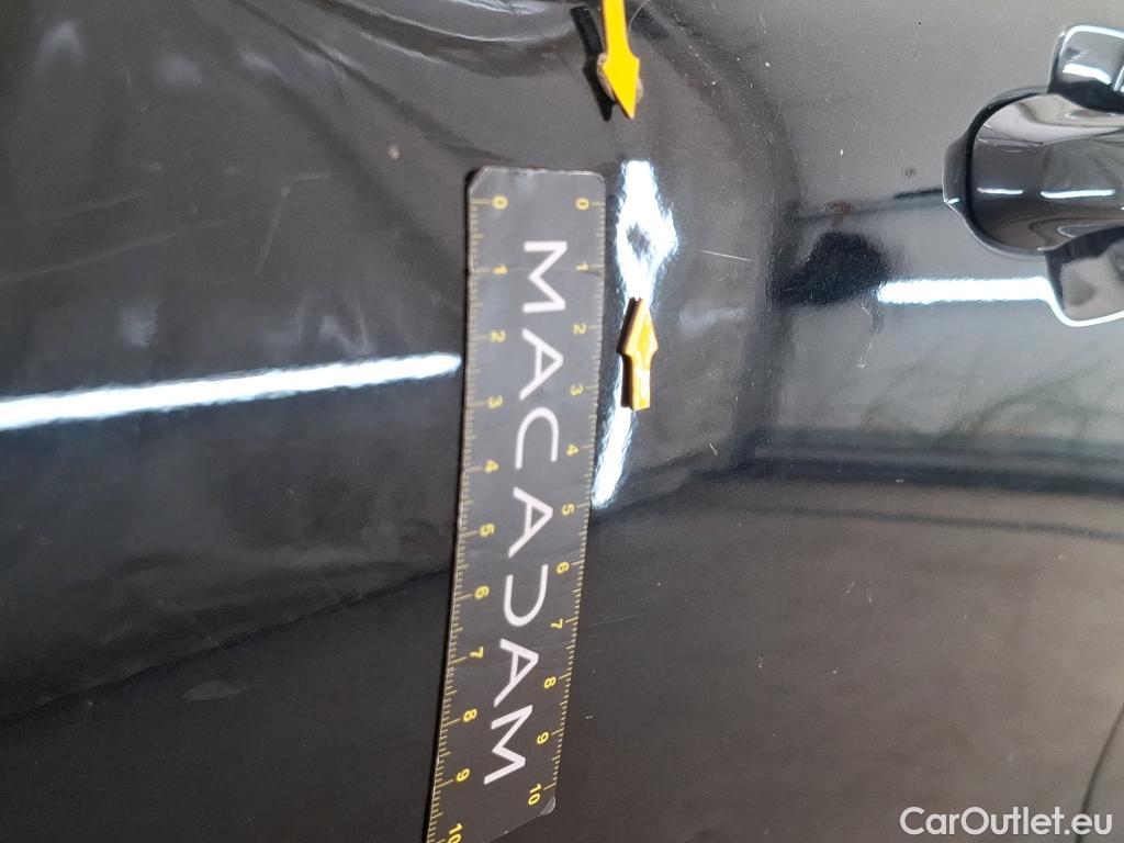  Ford  Kuga  Plug-In Hybrid Titanium 2.5 240CV BVA6 E6d #44