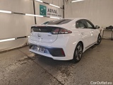  Hyundai   Ioniq Ioniq Creative Hybrid 1.6 GDI 140CV BVA6 E6dT #3