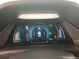  Hyundai   Ioniq Ioniq Creative Hybrid 1.6 GDI 140CV BVA6 E6dT #6