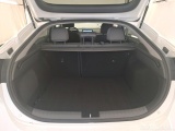  Hyundai   Ioniq Ioniq Creative Hybrid 1.6 GDI 140CV BVA6 E6dT #10