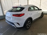  KIA  XCeed  Active 1.6 CRDI 135CV BVA7 E6d #3