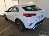 KIA  XCeed  Active 1.6 CRDI 135CV BVA7 E6d #2
