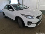  KIA  XCeed  Active 1.6 CRDI 135CV BVA7 E6d #4