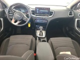  KIA  XCeed  Active 1.6 CRDI 135CV BVA7 E6d #5